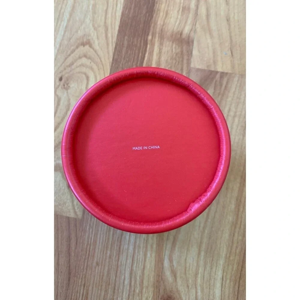 Kate Spade Jewelry Case